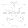 End-to-End Project Development & Management