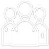 Proven Operational Expertise