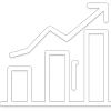 Revenue Management Excellence