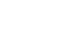 com