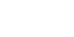 radi