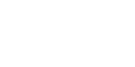 ramada