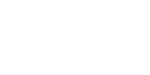 taj